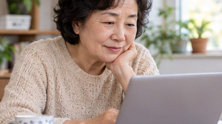 챗GPT 무료사용에서 글자 대화, 도구별 한도, 개인정보 확인 순서를 보여주는 대표이미지