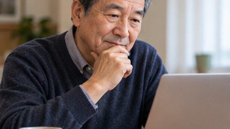 챗GPT의 질문 입력, 답변 생성, 사람의 검증 흐름을 상징하는 대표이미지